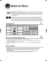 Preview for 9 page of Samsung AH68-02272Y User Manual