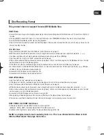 Preview for 10 page of Samsung AH68-02272Y User Manual