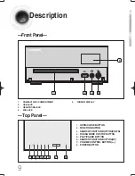 Preview for 11 page of Samsung AH68-02272Y User Manual