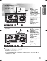 Preview for 12 page of Samsung AH68-02272Y User Manual