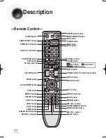 Предварительный просмотр 13 страницы Samsung AH68-02272Y User Manual