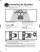 Preview for 15 page of Samsung AH68-02272Y User Manual