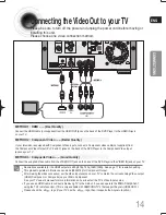 Предварительный просмотр 16 страницы Samsung AH68-02272Y User Manual