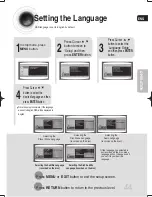 Предварительный просмотр 46 страницы Samsung AH68-02272Y User Manual