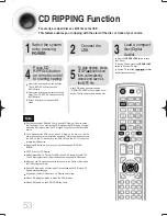 Предварительный просмотр 55 страницы Samsung AH68-02272Y User Manual