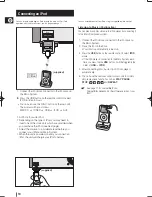 Preview for 10 page of Samsung AH68-02275X User Manual