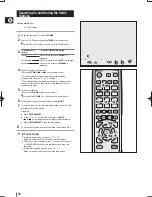 Preview for 18 page of Samsung AH68-02275X User Manual