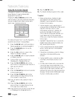 Предварительный просмотр 60 страницы Samsung AH68-02279R User Manual