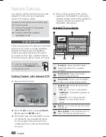 Предварительный просмотр 60 страницы Samsung AH68-02279Y User Manual