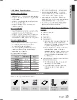 Preview for 13 page of Samsung AH68-02290S User Manual