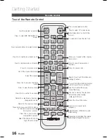 Preview for 16 page of Samsung AH68-02290S User Manual