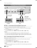 Preview for 26 page of Samsung AH68-02290S User Manual