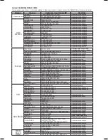 Предварительный просмотр 70 страницы Samsung AH68-02290S User Manual