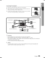 Preview for 21 page of Samsung AH68-02302R User Manual