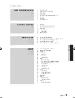 Preview for 5 page of Samsung AH68-02333R User Manual