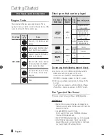 Preview for 8 page of Samsung AH68-02333R User Manual