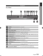 Preview for 11 page of Samsung AH68-02333R User Manual