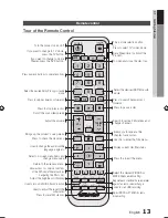 Preview for 13 page of Samsung AH68-02333R User Manual