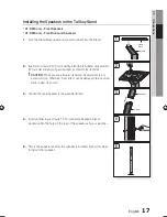 Preview for 17 page of Samsung AH68-02333R User Manual