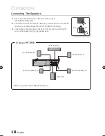 Preview for 18 page of Samsung AH68-02333R User Manual