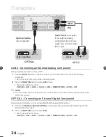 Preview for 24 page of Samsung AH68-02333R User Manual