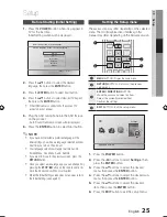 Preview for 25 page of Samsung AH68-02333R User Manual