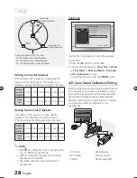 Preview for 28 page of Samsung AH68-02333R User Manual