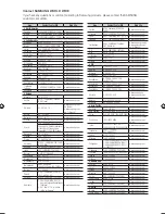 Preview for 49 page of Samsung AH68-02333R User Manual