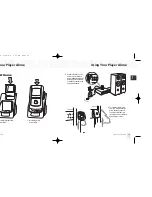 Preview for 10 page of Samsung AH81-02185A XM User Manual