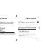 Preview for 21 page of Samsung AH81-02185A XM User Manual