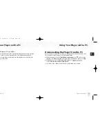 Preview for 28 page of Samsung AH81-02185A XM User Manual