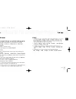 Preview for 34 page of Samsung AH81-02185A XM User Manual