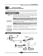 Preview for 9 page of Samsung AHT-E300 User Manual