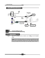 Preview for 10 page of Samsung AHT-E300 User Manual