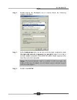 Preview for 11 page of Samsung AHT-E300 User Manual