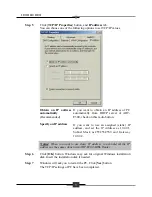 Preview for 12 page of Samsung AHT-E300 User Manual