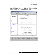 Preview for 15 page of Samsung AHT-E300 User Manual