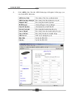 Preview for 16 page of Samsung AHT-E300 User Manual