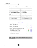 Preview for 32 page of Samsung AHT-E300 User Manual