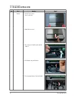 Предварительный просмотр 9 страницы Samsung AIM-D01AN Service Manual