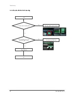 Предварительный просмотр 23 страницы Samsung AIM-D01AN Service Manual