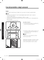 Preview for 92 page of Samsung AIRDRESSER User Manual