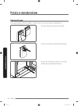 Preview for 98 page of Samsung AIRDRESSER User Manual