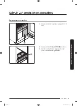 Preview for 143 page of Samsung AIRDRESSER User Manual