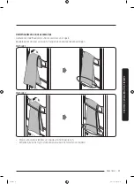 Preview for 149 page of Samsung AIRDRESSER User Manual