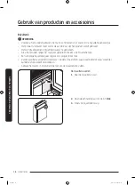 Preview for 150 page of Samsung AIRDRESSER User Manual