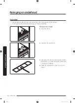 Preview for 158 page of Samsung AIRDRESSER User Manual