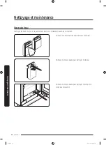 Preview for 208 page of Samsung AIRDRESSER User Manual