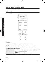 Preview for 236 page of Samsung AIRDRESSER User Manual