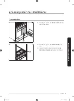 Preview for 251 page of Samsung AIRDRESSER User Manual